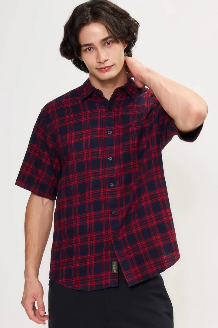 imgi_13__r1-top-ro20495584-003-a_btm-in20491785-009-a