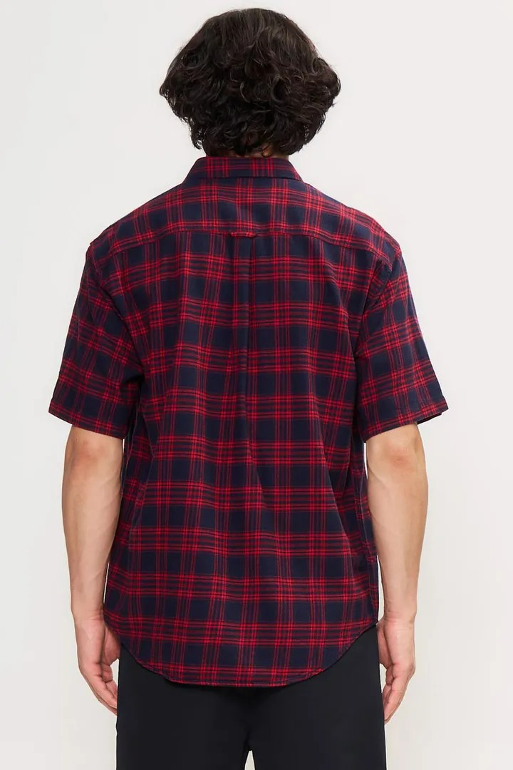 imgi_14__r1-top-ro20495584-003-c_btm-in20491785-009-c