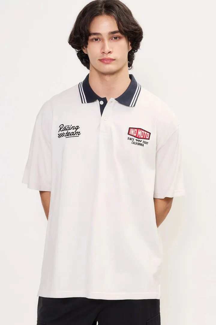 imgi_49__r1-top-in20490361-002-c_btm-in20491662-002-c