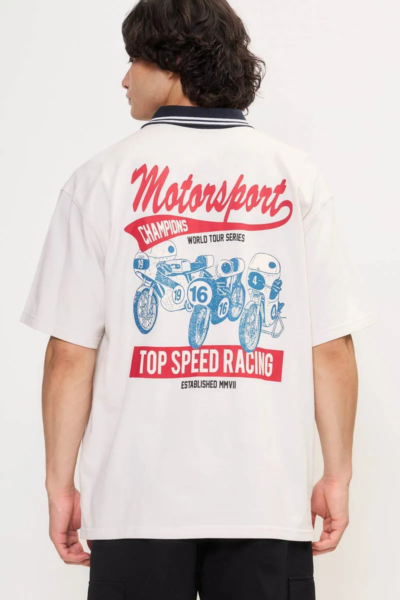 imgi_52__r1-top-in20490361-002-a_btm-in20491662-002-a